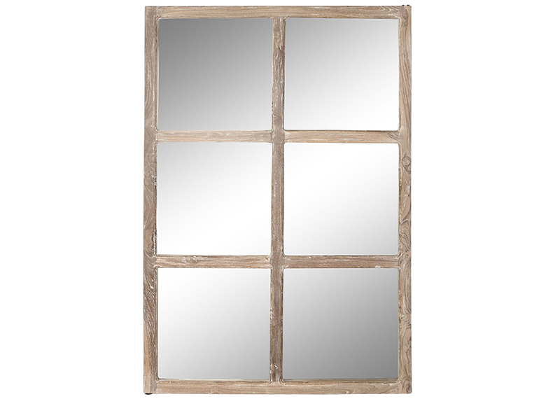 espejo-ventana-cuadrantes-natural