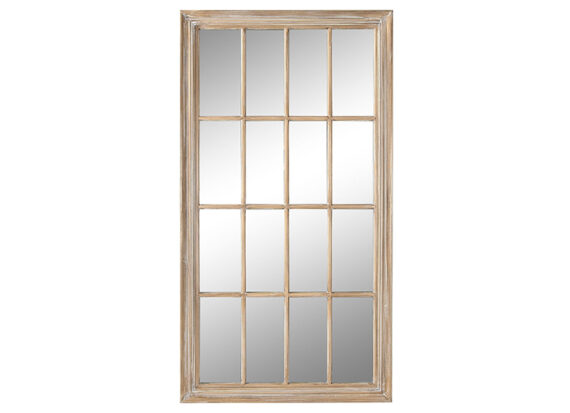 espejo-ventana-natural