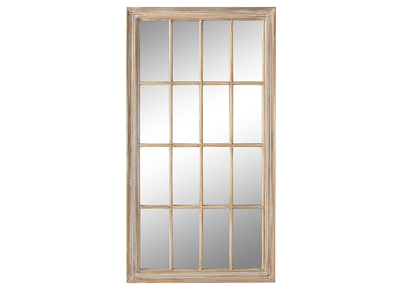 espejo-ventana-natural