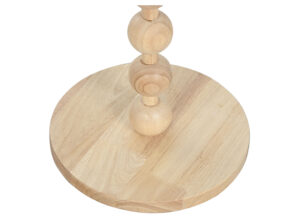 lampara-suelo-bolas-madera-base