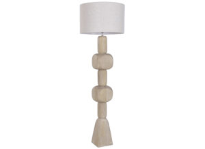 lampara-suelo-madera-clara
