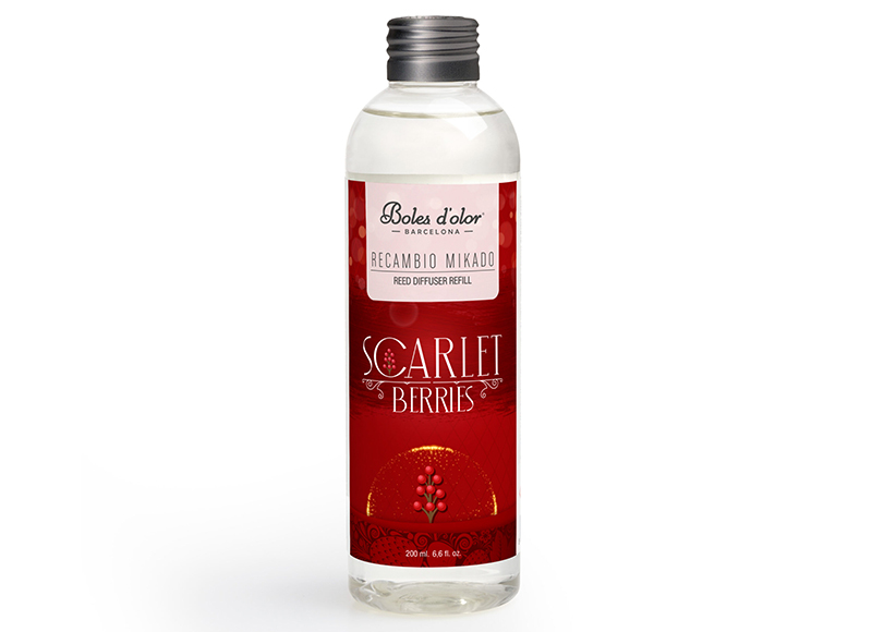 mikado-bolesdolor-scarlet