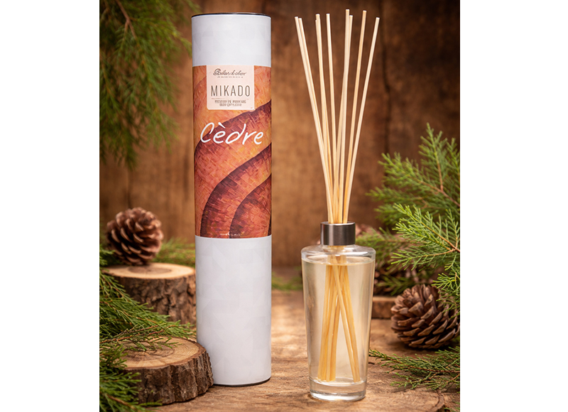 mikado-cedro-boles-dolor