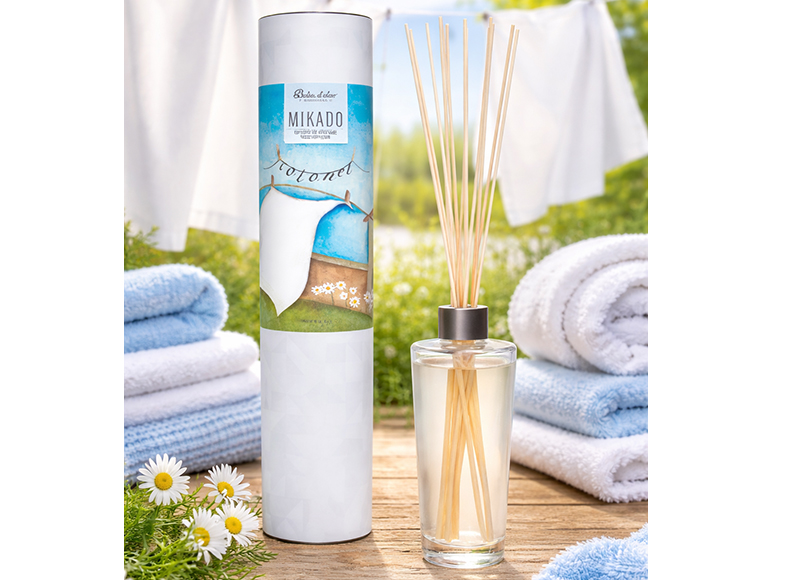 mikado-cotonet-boles-dolor