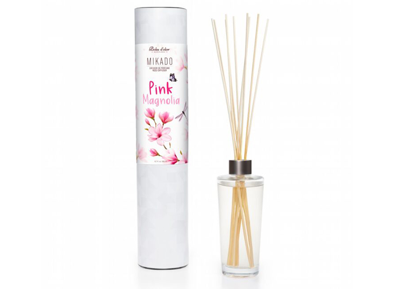 mikado-pink-magnolia-bolesdolor