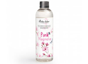 mikado-pinkmagnolia