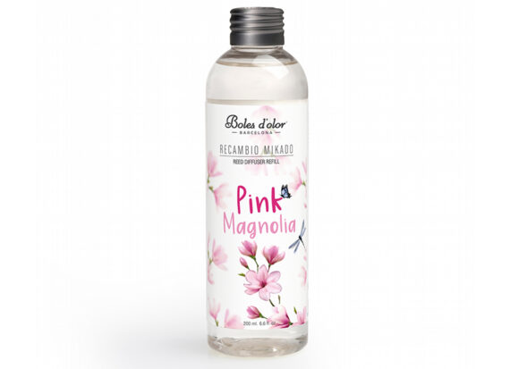 mikado-pinkmagnolia