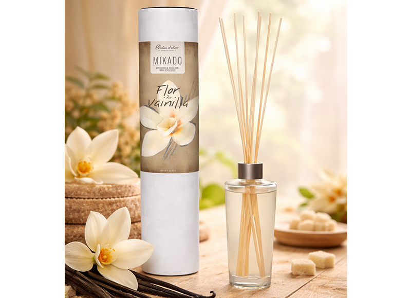 mikado-vainilla-bolesdolor