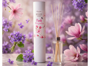 mikado-varillas-pink-magnolia-bolesdolor