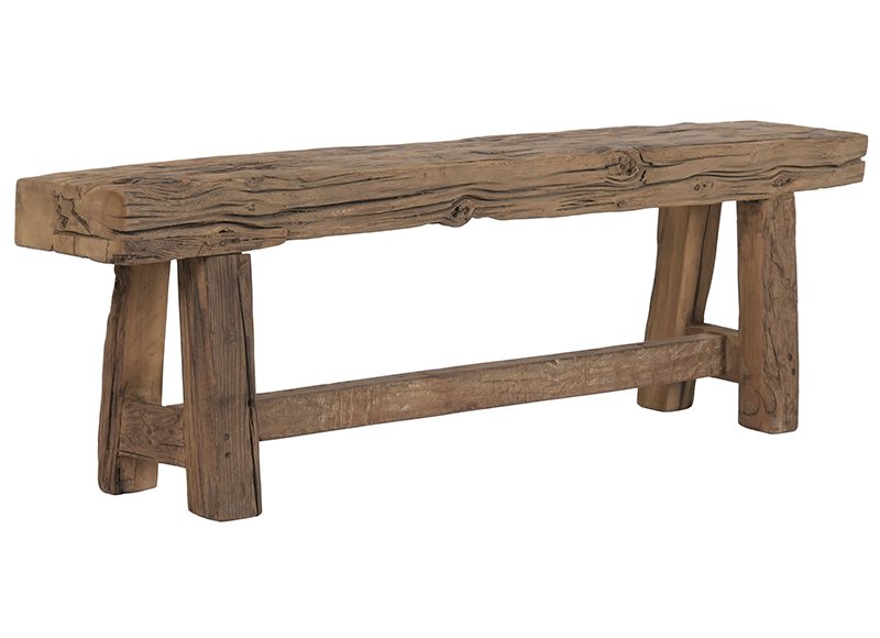 banco-rustico-madera-reciclada