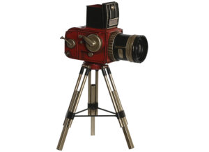 camara-cine-decoracion