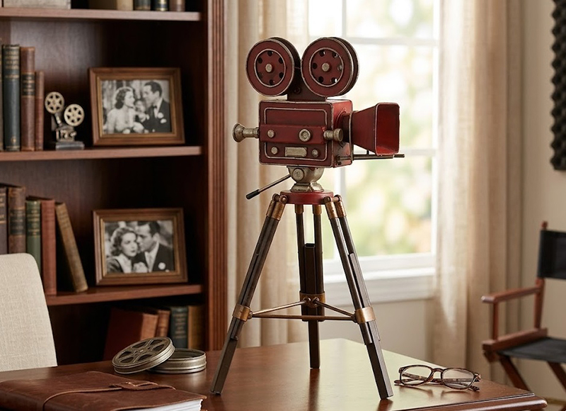 camara-cine-decoracion-ambiente