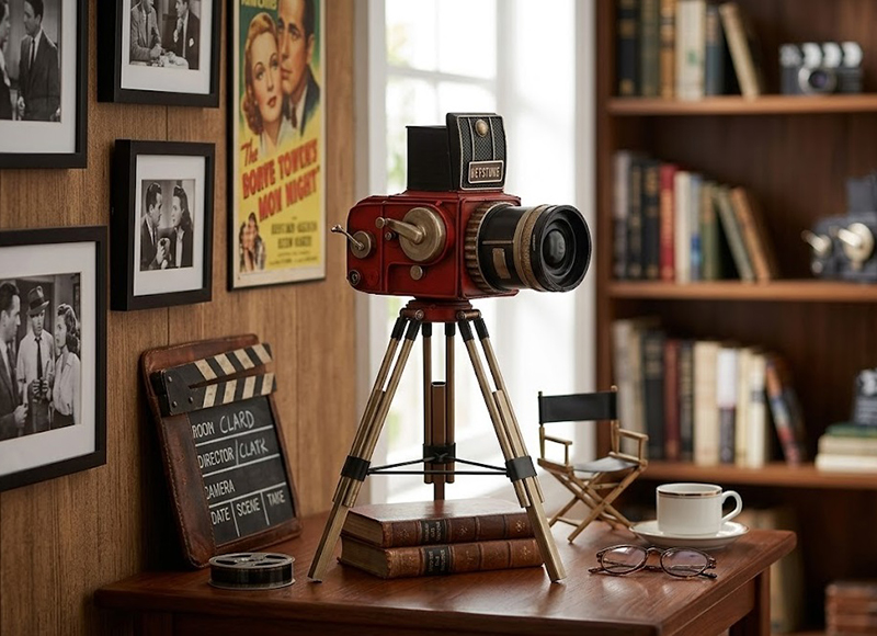 camara-cine-decoracion-ambiente