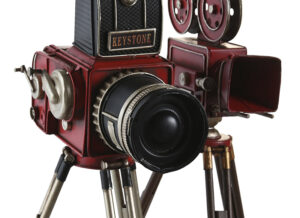 camara-cine-decoracion-detalle