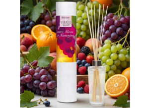 entre-uvas-naranjos-mikado-ambiente