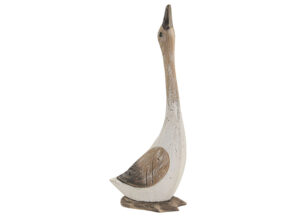 figura-madera-natural-pato