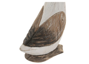 figura-madera-natural-pato-detalle