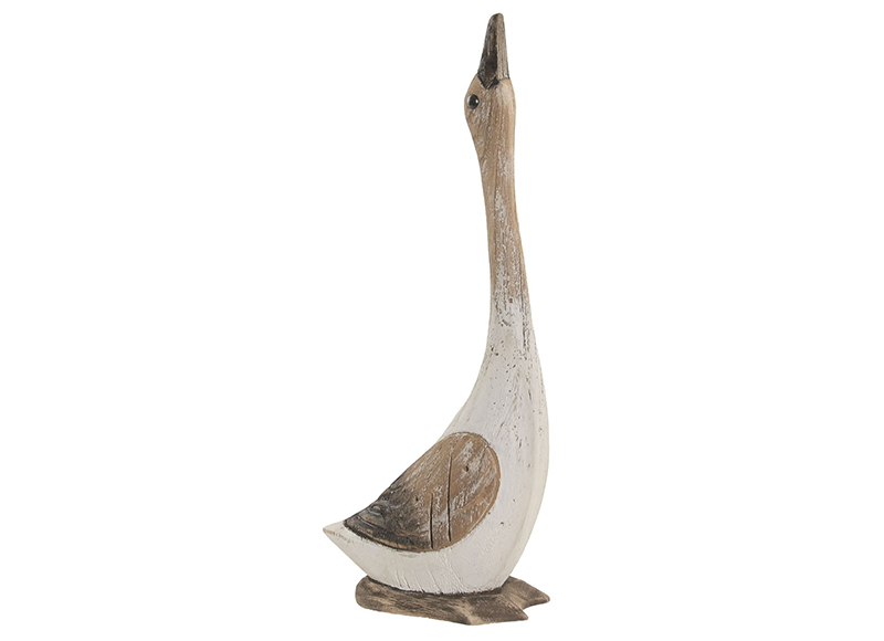 figura-madera-natural-pato