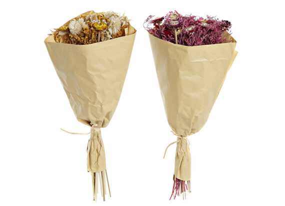 flores-secas