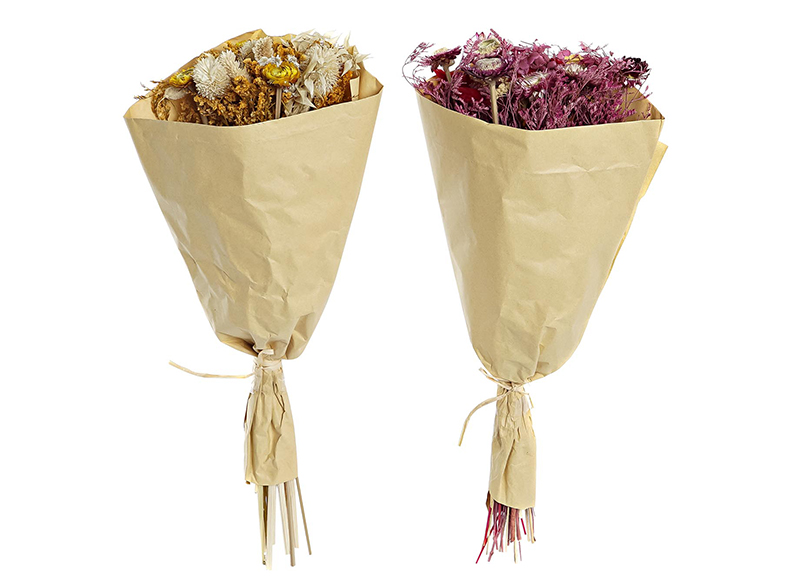 flores-secas