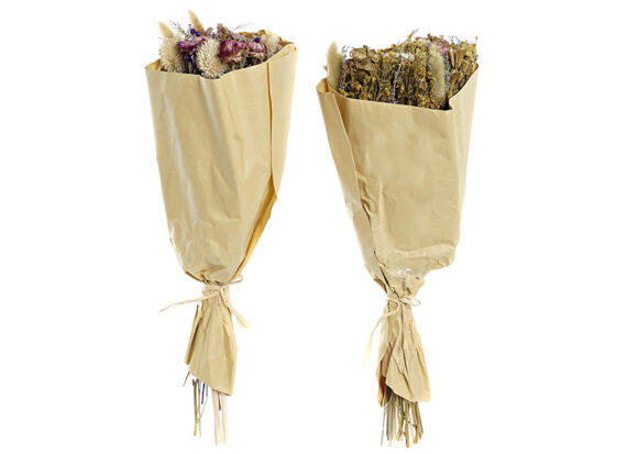 flores-secas