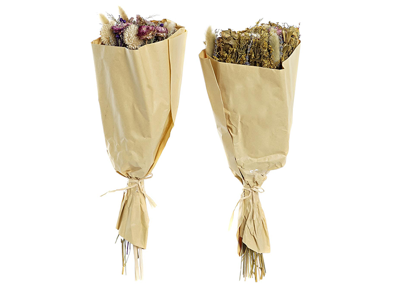 flores-secas