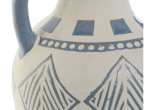 jarron-pequeño-blanco-azul-detalle