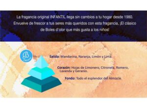 kukette-infantil-mikado-piramide