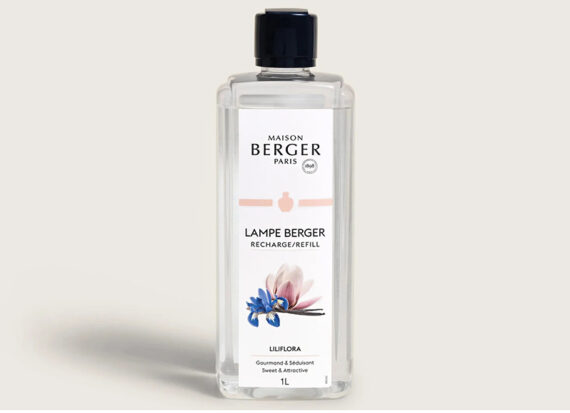 lili-flora-maison-berger