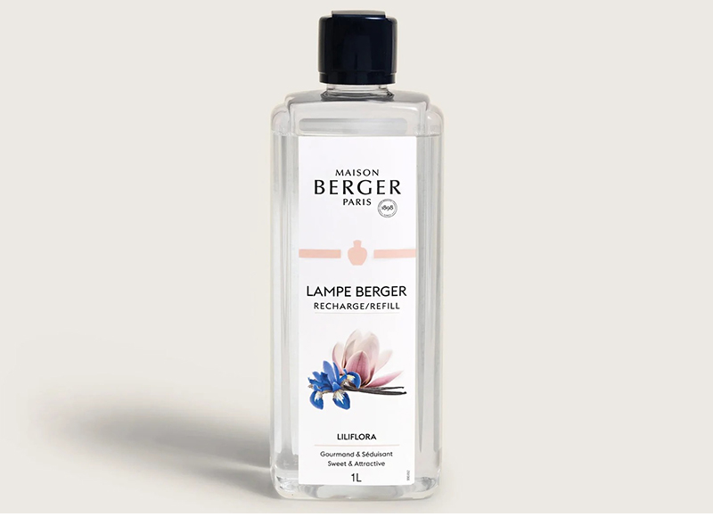 lili-flora-maison-berger