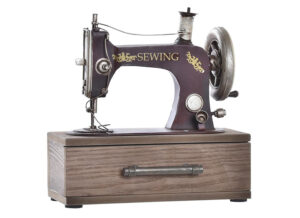 maquina-coser-vintage-decoracion