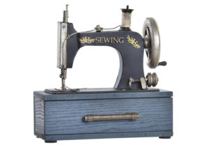 maquina-coser-vintage-decoracion