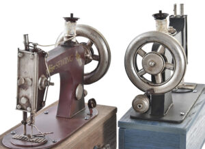 maquina-coser-vintage-decoracion-detalle