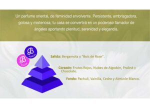 mikado-angels-bolesdolor-piramide