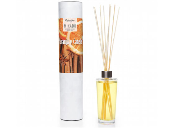 mikado-naranja-canela