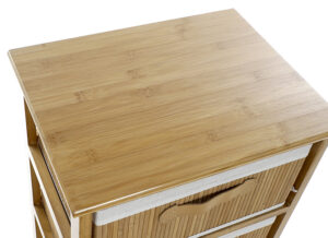 mueble-cajonera-bambu-natural-tapa