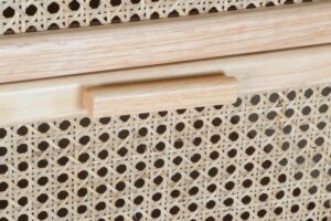 mueble-cajonera-cajones-ratan-detalle