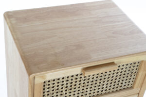 mueble-cajonera-cajones-ratan-natural