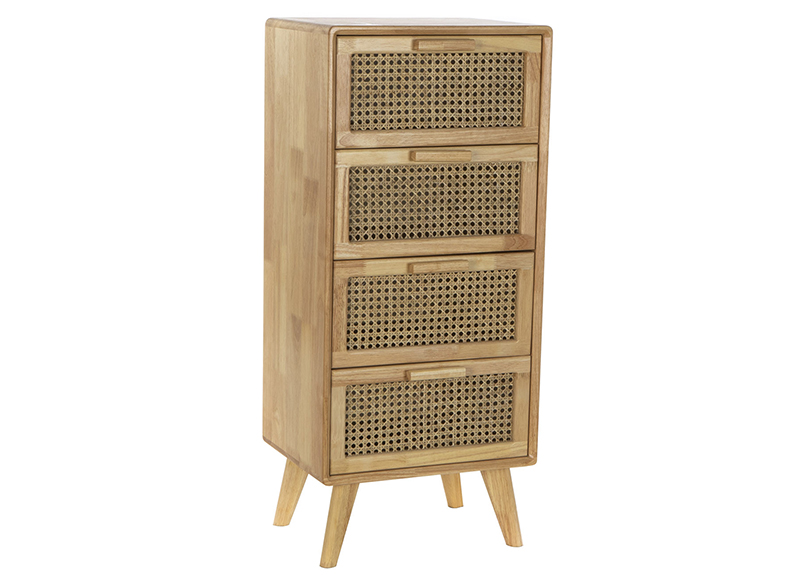 mueble-cajonera-ratan