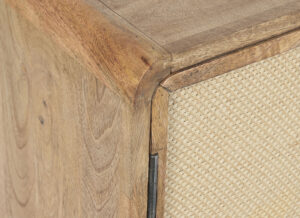 mueble-television-madera-natural-esquina