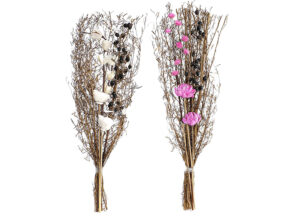 ramo-flores-secas