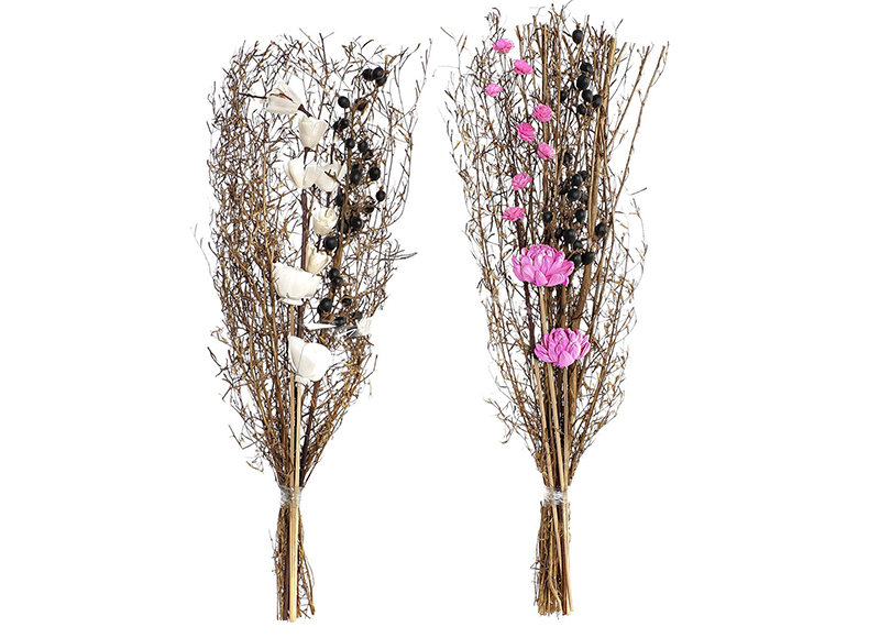 ramo-flores-secas