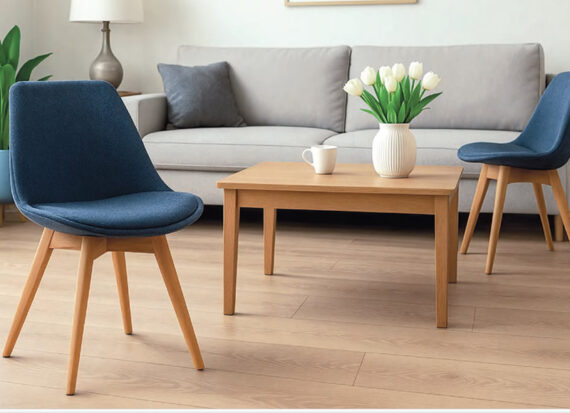 silla-nordica-patas-madera