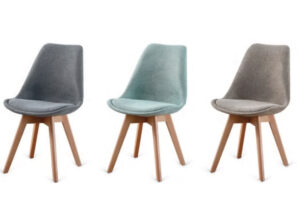 silla-nordica-patas-madera-colores