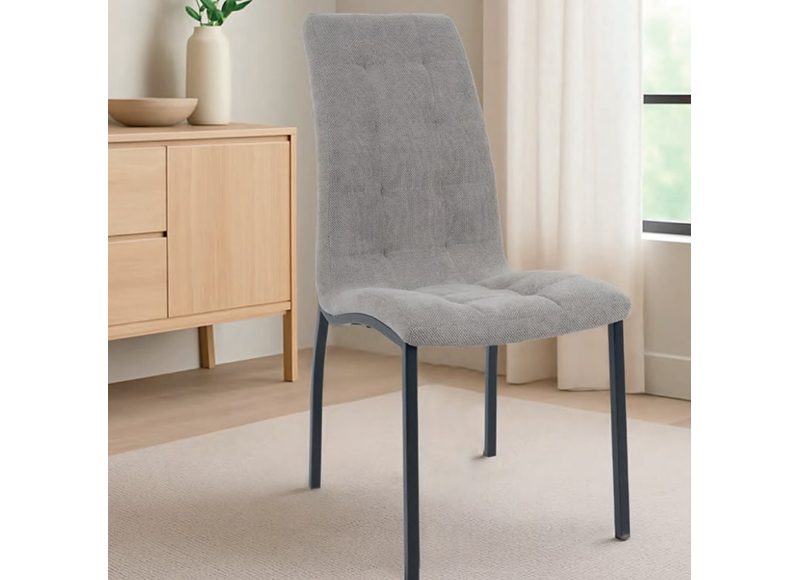 silla-respaldo-alto