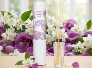 whitemusk-mikado-ambiente
