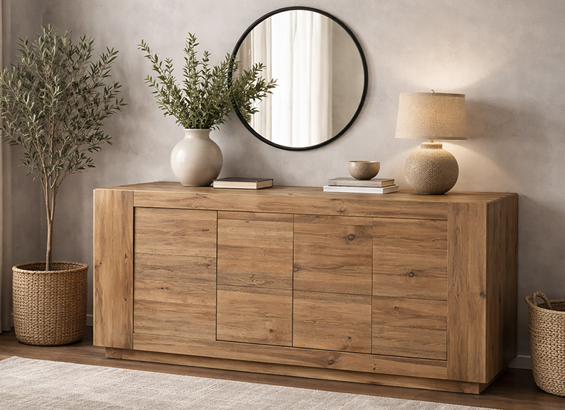 aparador-rustico-grande-madera-reciclada-puertas-comedor
