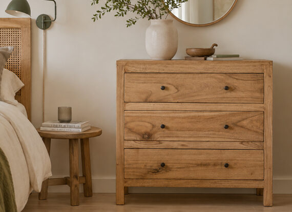 comoda-madera-natural-mindi