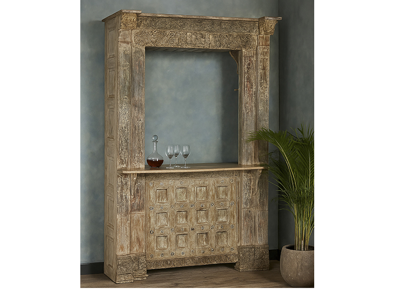 mueble-barra-bar-bali