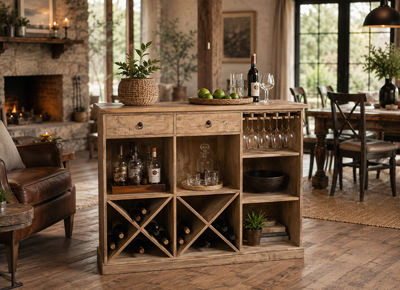 mueble-barra-bar-rustico-ambiente